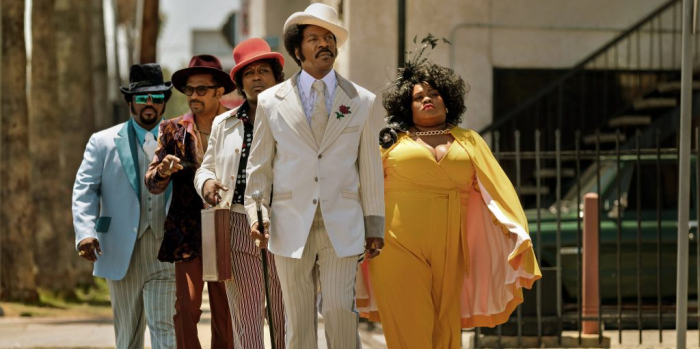 04DOLEMITE-superJumbo-v4