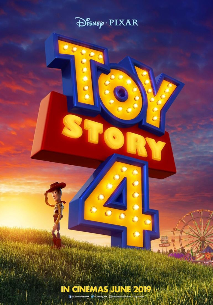 Toy_story_four_ver5_xlg