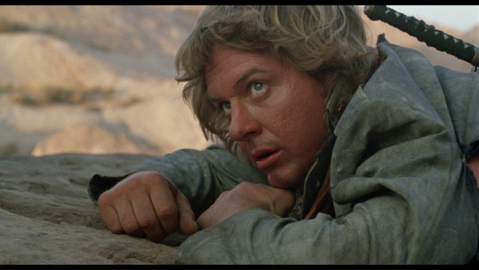 Vlcsnap-2019-09-03-22h26m12s114