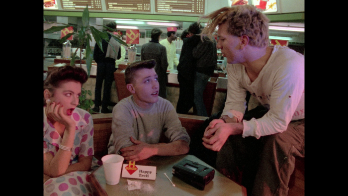 Vlcsnap-2019-09-06-14h05m19s736 Vlcsnap-2019-09-06-14h05m19s736