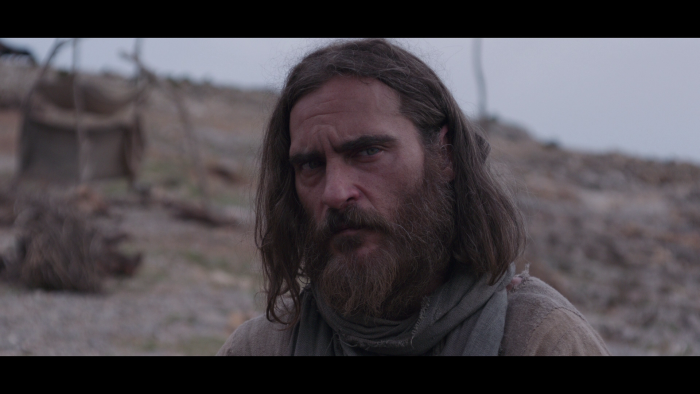 Vlcsnap-2019-09-06-13h32m12s453