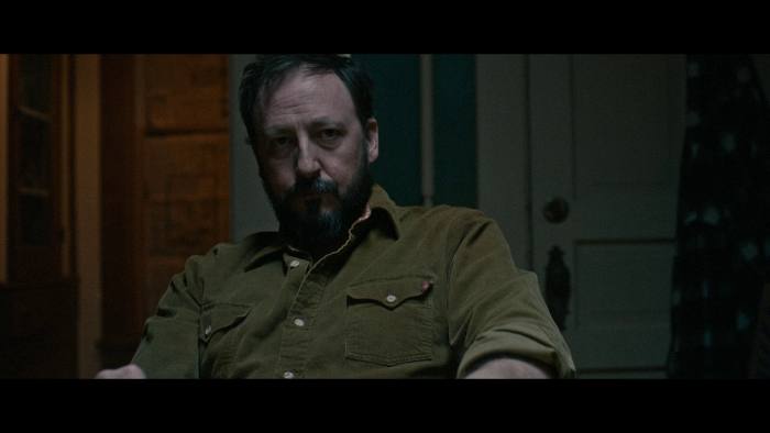 Vlcsnap-2019-09-06-13h25m04s490