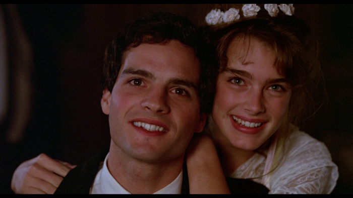 Vlcsnap-2019-08-16-09h10m30s859 Vlcsnap-2019-08-16-09h10m30s859