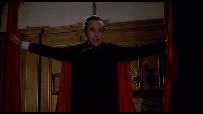 Vlcsnap-2019-08-31-18h30m30s936