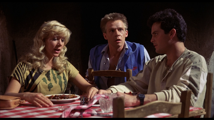 Vlcsnap-2019-08-22-15h23m46s016 Vlcsnap-2019-08-22-15h23m46s016