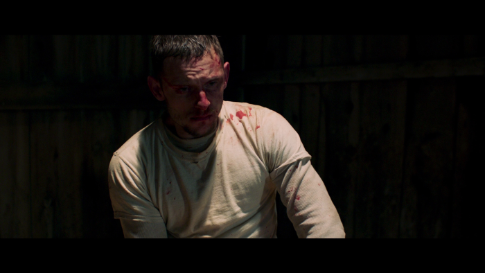 Vlcsnap-2019-08-21-22h28m19s246