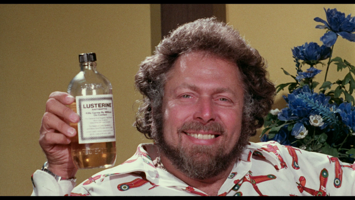 Vlcsnap-2019-08-31-18h45m19s398