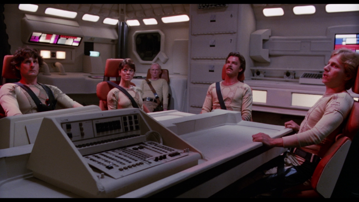 Vlcsnap-2019-08-19-23h08m39s446