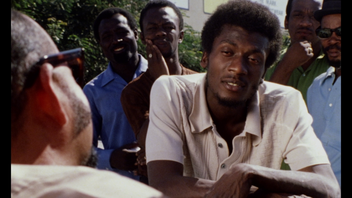 Vlcsnap-2019-08-05-14h50m40s252