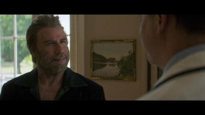 Vlcsnap-2019-08-08-22h37m01s081