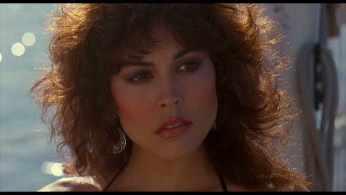 Vlcsnap-2019-08-08-22h13m51s321