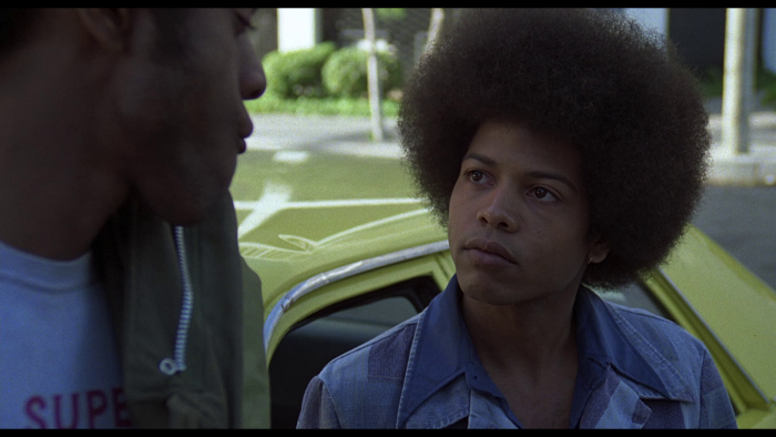 Vlcsnap-2019-08-08-22h58m07s614