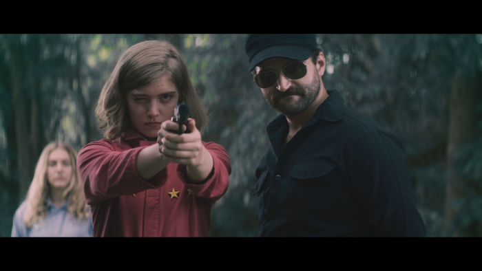 Vlcsnap-2019-08-08-22h05m59s816