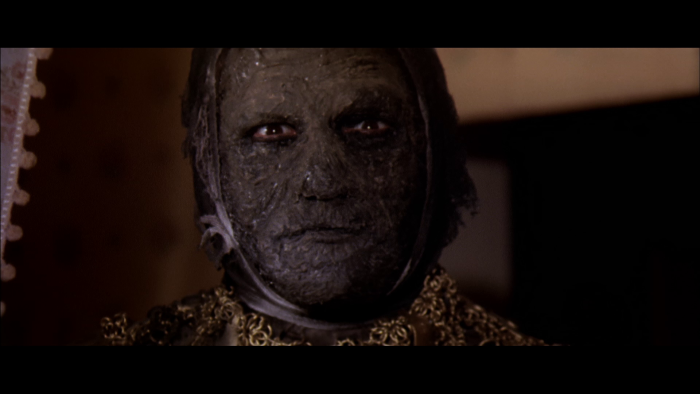 Vlcsnap-2019-08-08-22h22m30s634