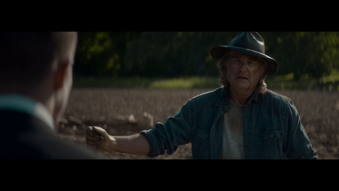 Vlcsnap-2019-08-04-22h02m49s667