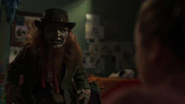 Vlcsnap-2019-07-31-22h41m50s789