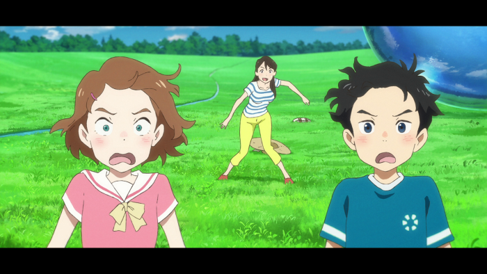 Vlcsnap-2019-07-31-22h49m06s922