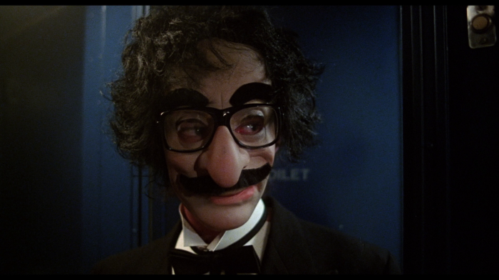 Vlcsnap-2019-07-31-23h17m28s567