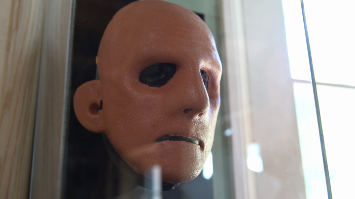 Vlcsnap-2019-07-31-22h57m18s024