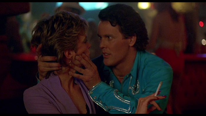 Vlcsnap-2019-07-19-22h52m01s755