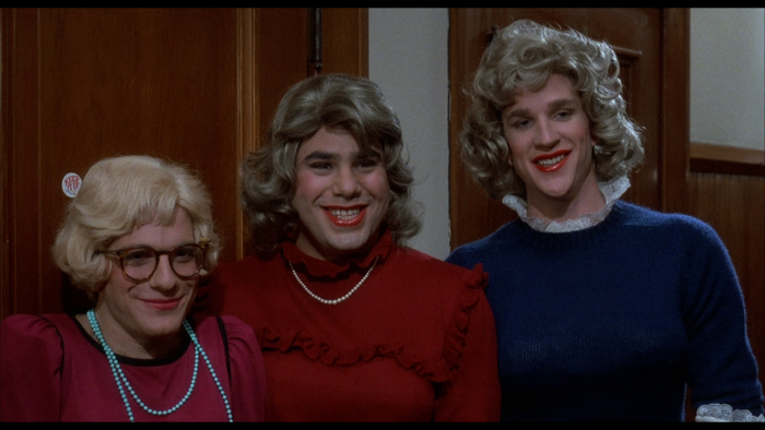 Vlcsnap-2019-10-31-21h01m33s620