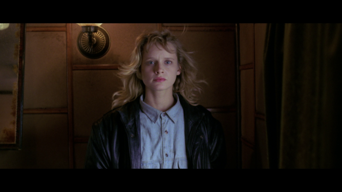 Vlcsnap-2019-10-31-21h20m51s397