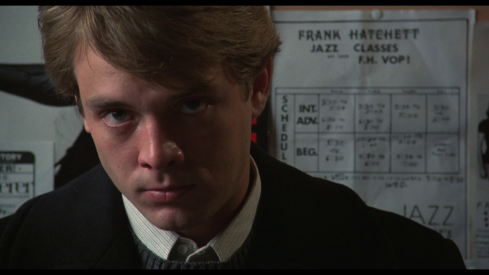 Vlcsnap-2019-10-24-13h57m17s047