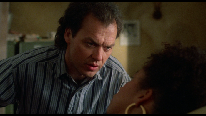 Vlcsnap-2019-10-02-13h11m28s656 Vlcsnap-2019-10-02-13h11m28s656