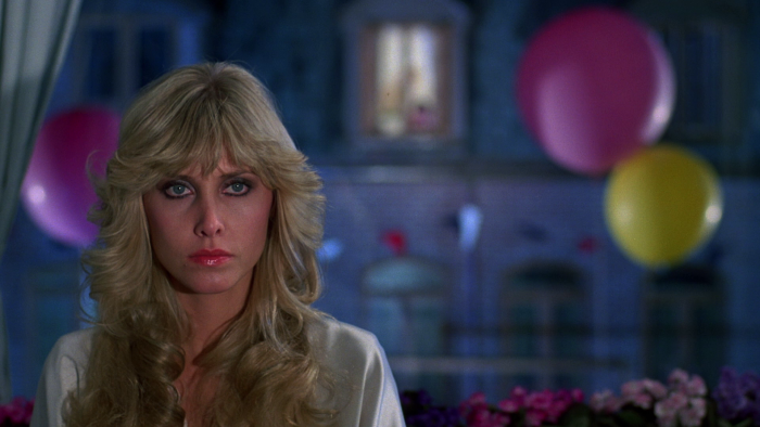 Vlcsnap-2019-10-20-16h12m38s773 Vlcsnap-2019-10-20-16h12m38s773