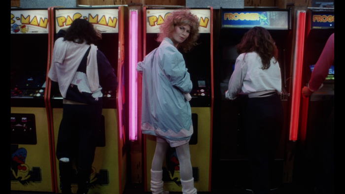 Vlcsnap-2019-10-20-15h55m45s039