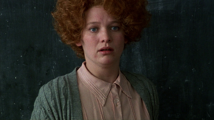 Vlcsnap-2019-10-06-14h35m14s423