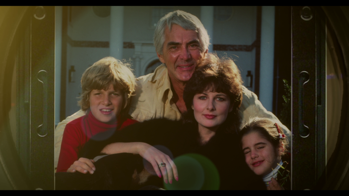 Vlcsnap-2019-10-02-13h31m40s798