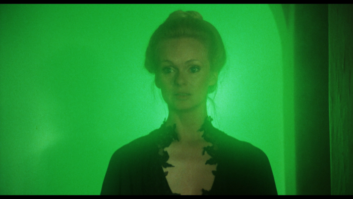 Vlcsnap-2019-09-28-14h11m13s584