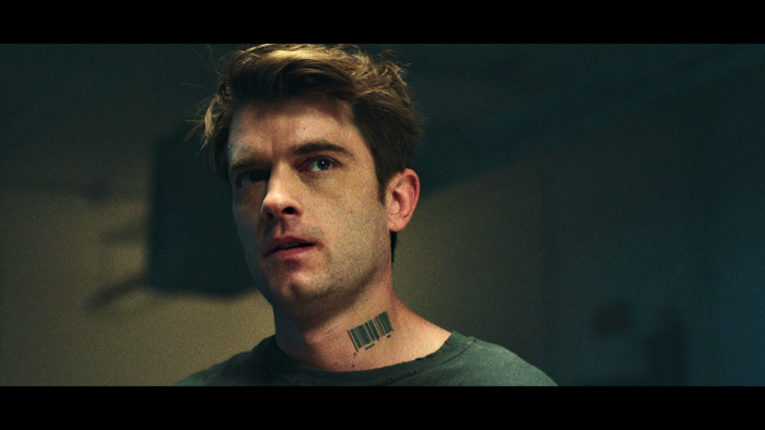 Vlcsnap-2019-09-28-14h21m52s566