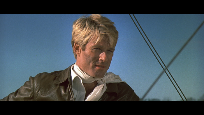 Vlcsnap-2019-09-27-22h58m07s428