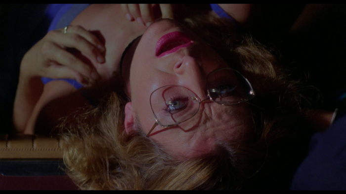 Vlcsnap-2019-09-27-23h18m46s003