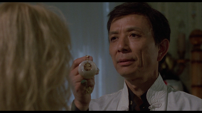 Vlcsnap-2019-09-27-22h50m31s494