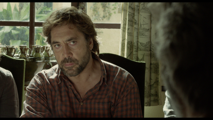 Vlcsnap-2019-09-19-22h01m05s505