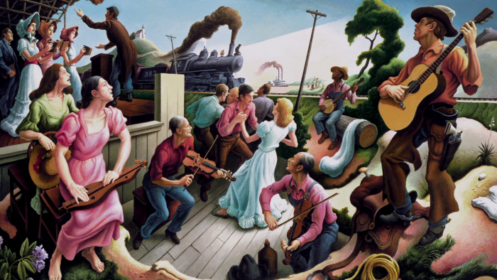 Vlcsnap-2019-09-19-21h14m07s695