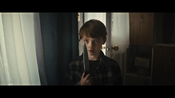 Vlcsnap-2019-09-15-15h30m46s224