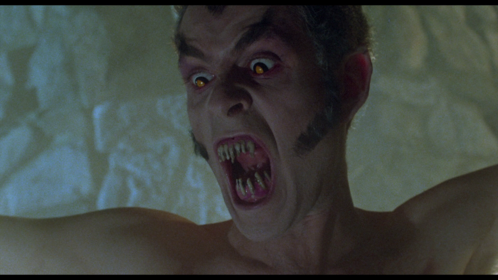 Vlcsnap-2019-09-11-15h30m33s721