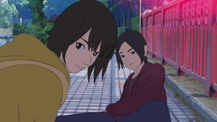 Vlcsnap-2019-09-15-15h16m38s011