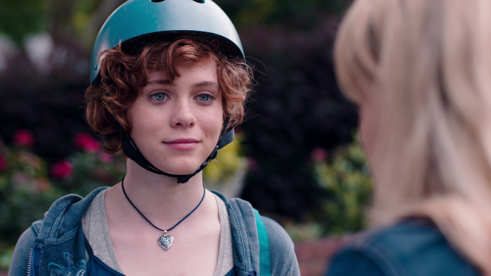 Vlcsnap-2019-09-06-13h51m33s731