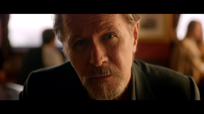 Vlcsnap-2019-11-14-21h30m03s697