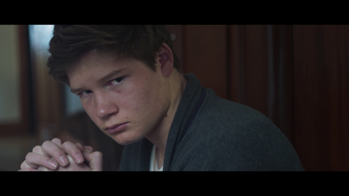 Vlcsnap-2019-12-12-09h43m10s518