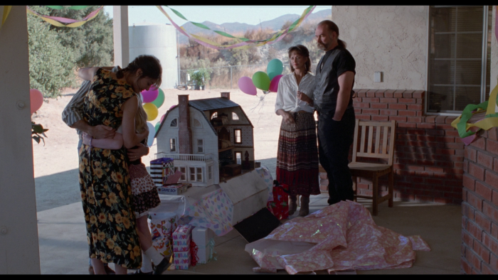 Vlcsnap-2019-11-07-22h04m29s281