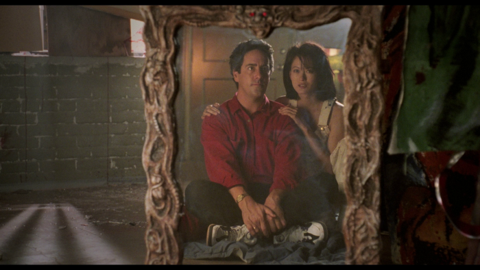 Vlcsnap-2019-11-07-21h45m50s417