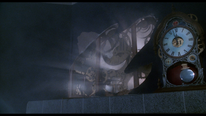 Vlcsnap-2019-11-07-21h39m27s731