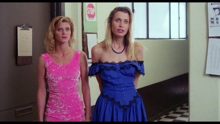 Vlcsnap-2019-11-28-11h05m19s935