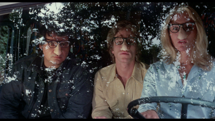 Vlcsnap-2019-11-28-10h20m46s190